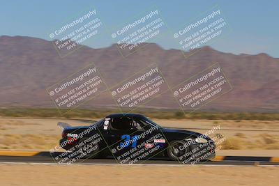 media/Dec-02-2023-Speed Ventures (Sat) [[b82c9ebe82]]/2-Race Group/Session 2 (Turn 12 Speed)/